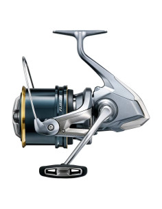Shimano 24 Fliegen 35 SD